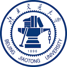 BJTU Logo
